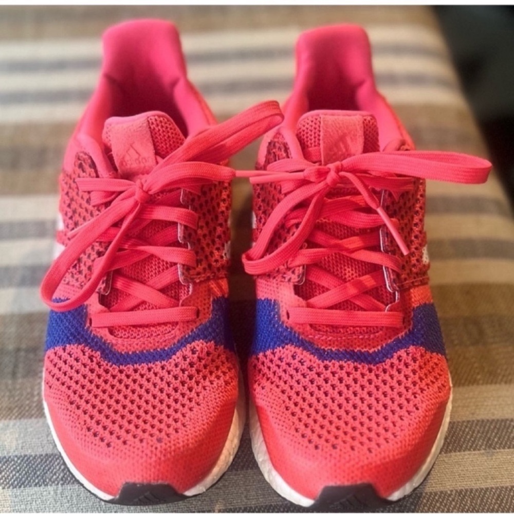 Adidas Ultraboost ST sneakers - Picture 16 of 16